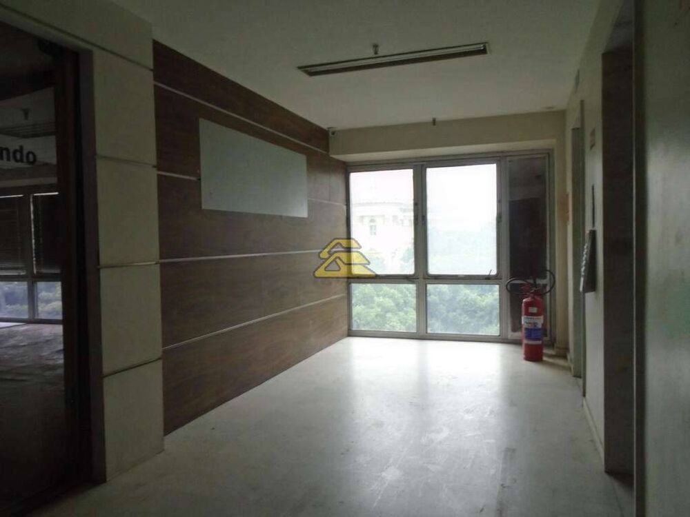 Sala-Conjunto, 350 m² - Foto 12