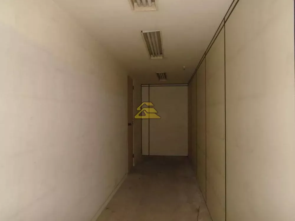 Sala-Conjunto, 350 m² - Foto 8