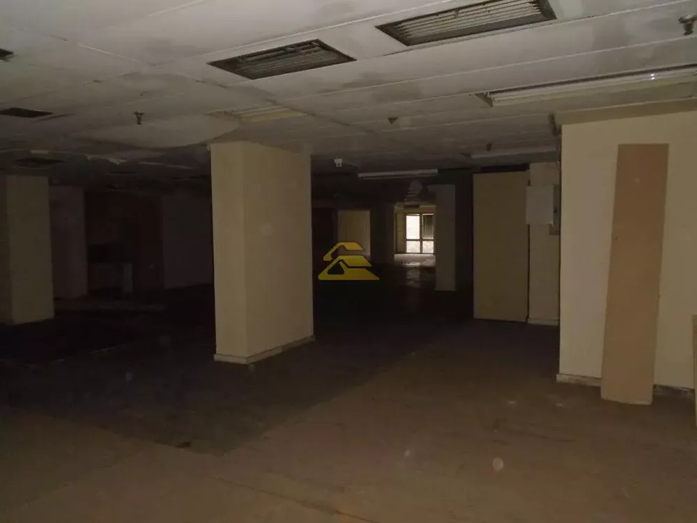 Sala-Conjunto, 350 m² - Foto 7