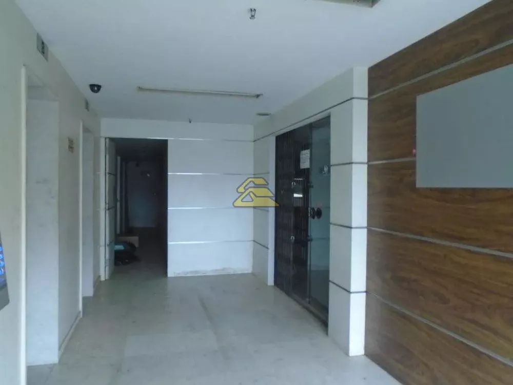 Sala-Conjunto, 350 m² - Foto 4