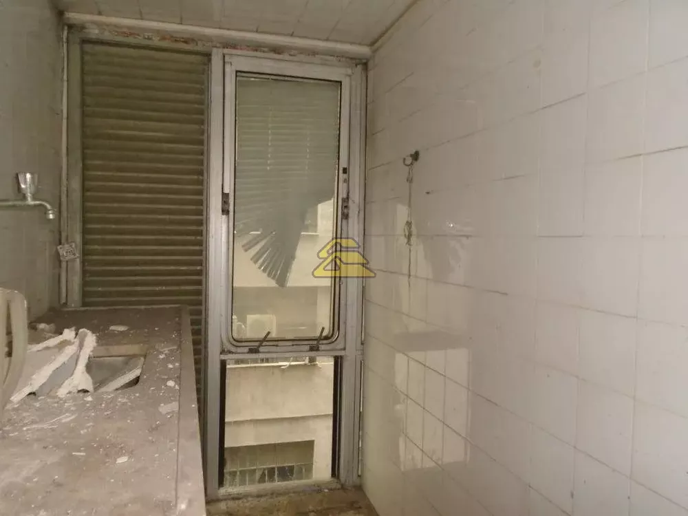 Sala-Conjunto, 350 m² - Foto 13