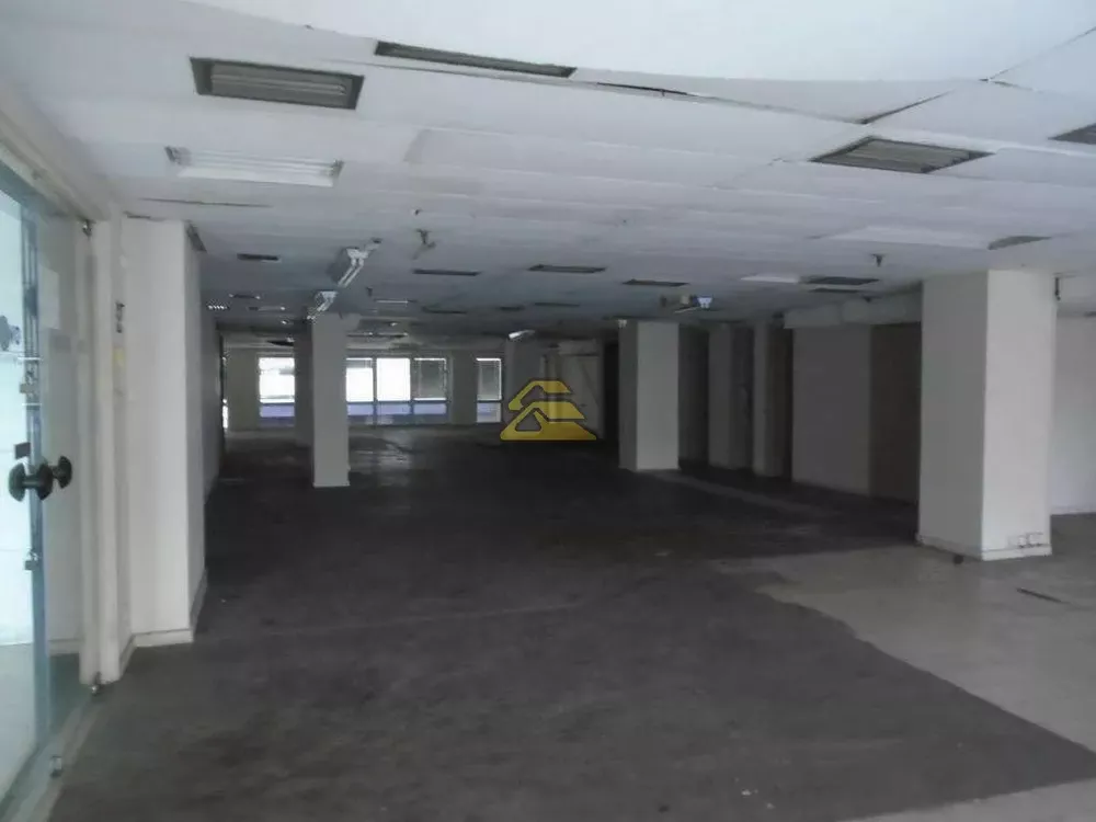 Sala-Conjunto, 350 m² - Foto 5