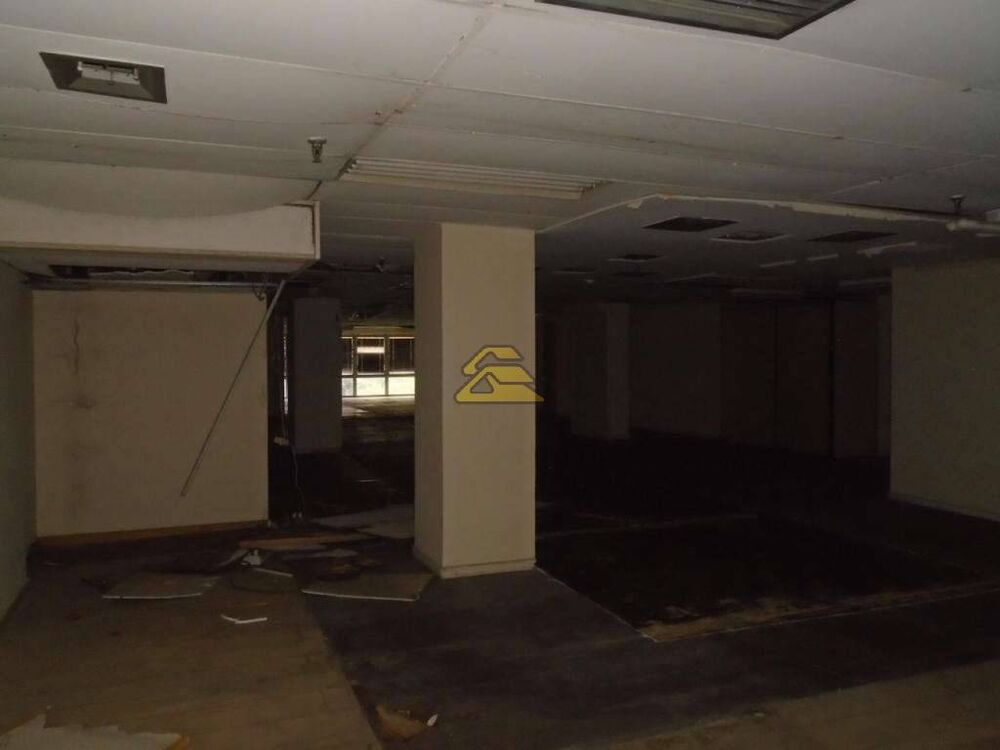 Sala-Conjunto, 350 m² - Foto 11