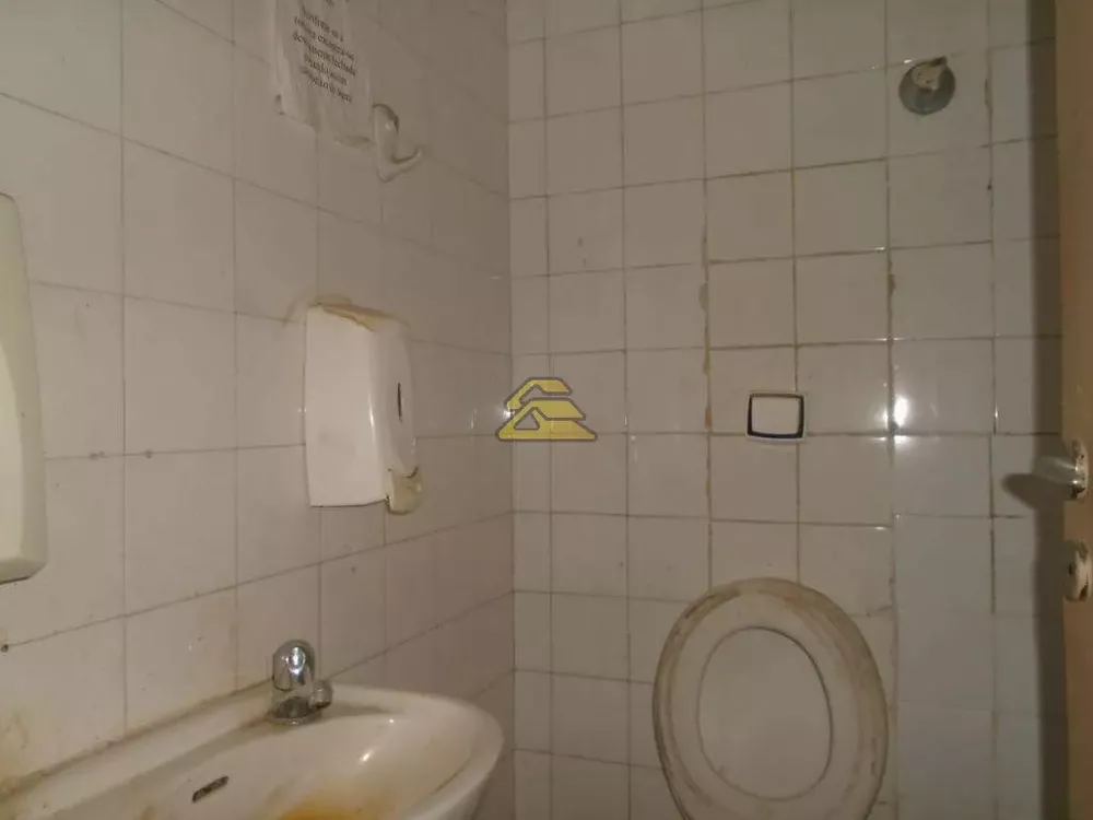 Sala-Conjunto, 350 m² - Foto 20