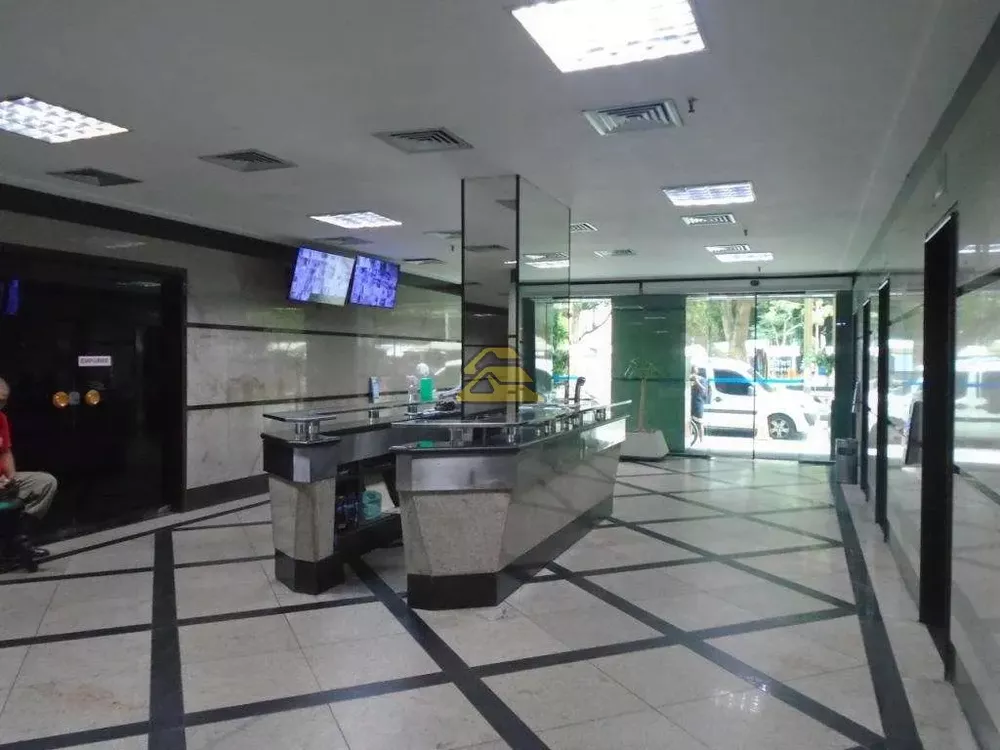 Sala-Conjunto, 350 m² - Foto 14