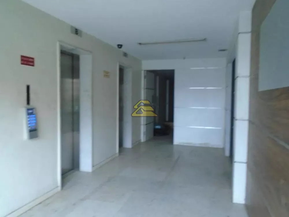 Sala-Conjunto, 350 m² - Foto 6