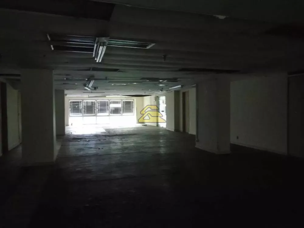 Sala-Conjunto, 350 m² - Foto 3