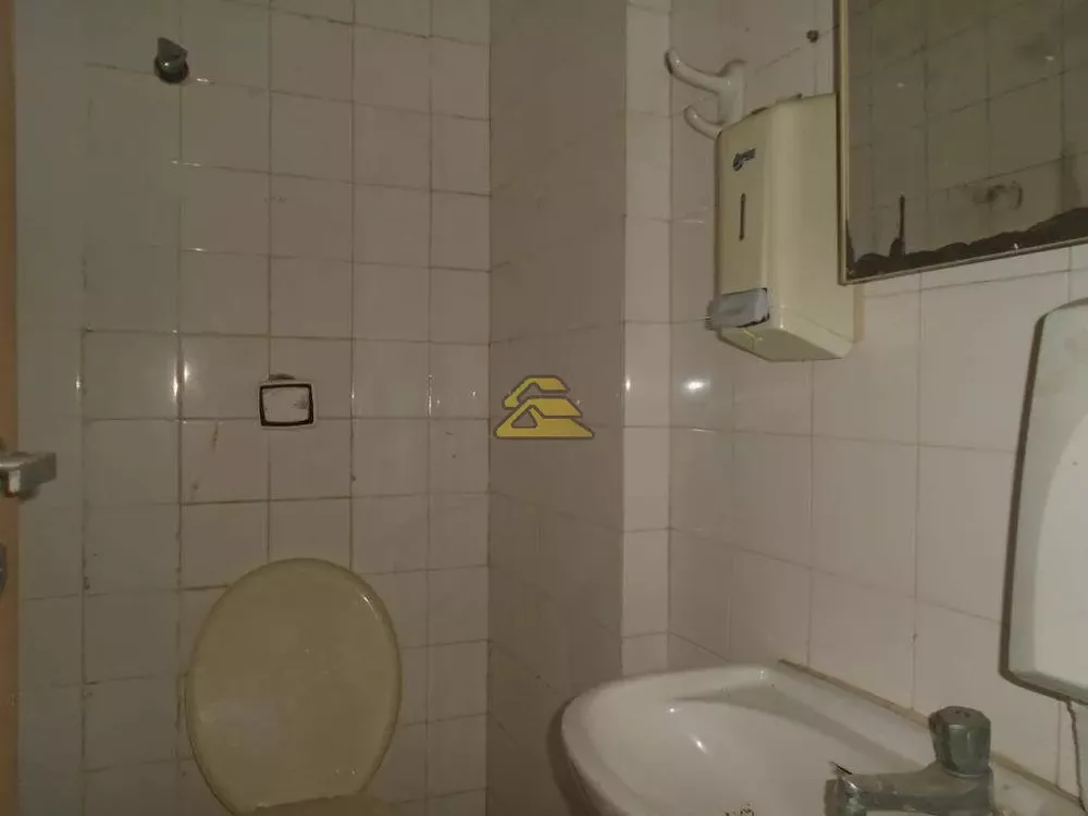 Sala-Conjunto, 350 m² - Foto 19