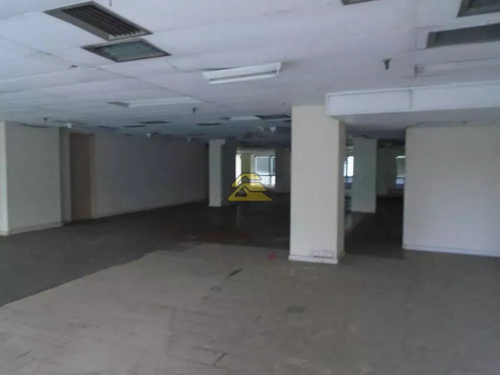 Sala-Conjunto, 350 m² - Foto 2