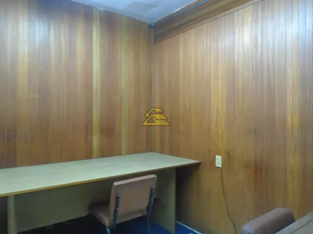 Sala-Conjunto, 70 m² - Foto 26