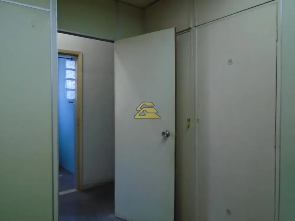 Sala-Conjunto, 70 m² - Foto 16