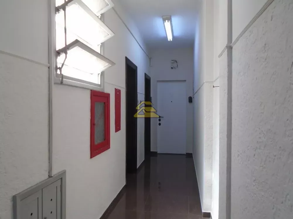 Sala-Conjunto, 70 m² - Foto 5