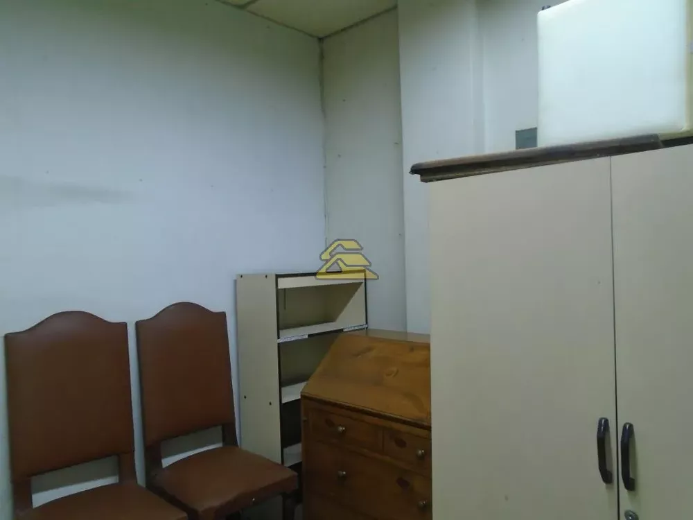 Sala-Conjunto, 70 m² - Foto 10