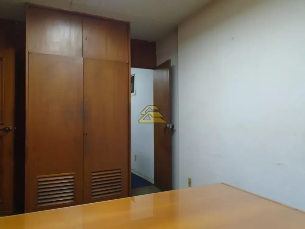 Sala-Conjunto, 70 m² - Foto 16