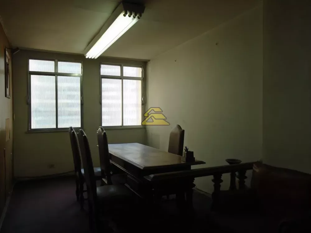 Sala-Conjunto, 70 m² - Foto 32