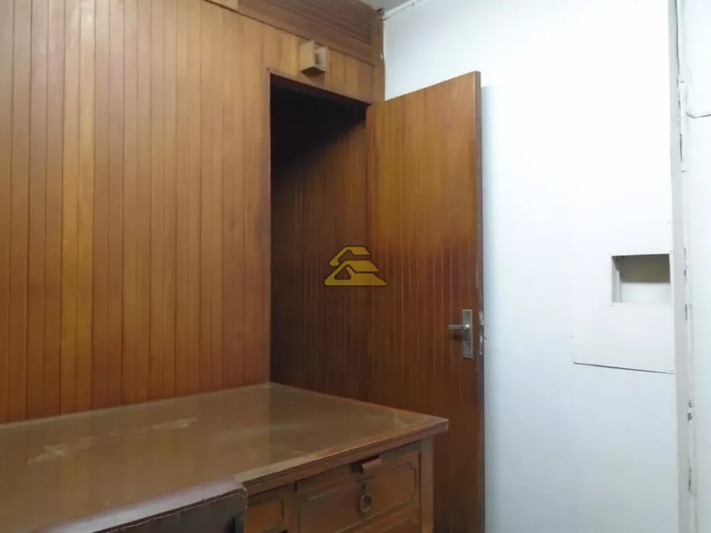 Sala-Conjunto, 70 m² - Foto 22