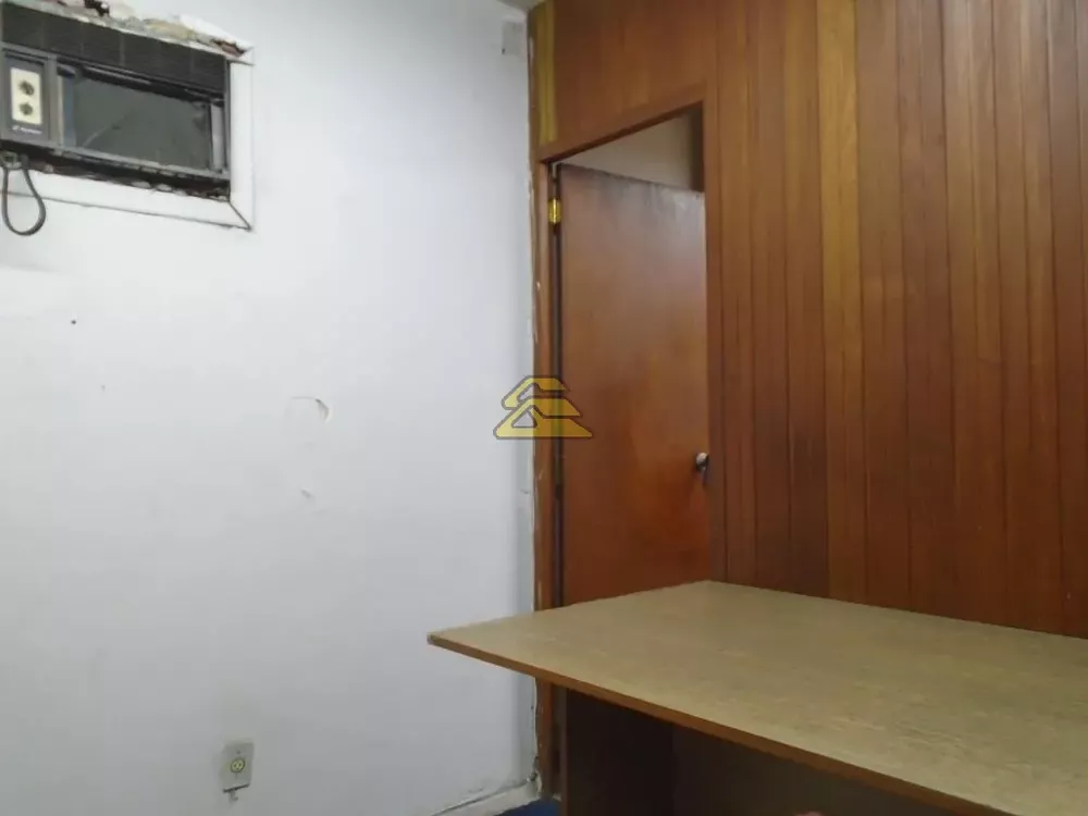 Sala-Conjunto, 70 m² - Foto 23