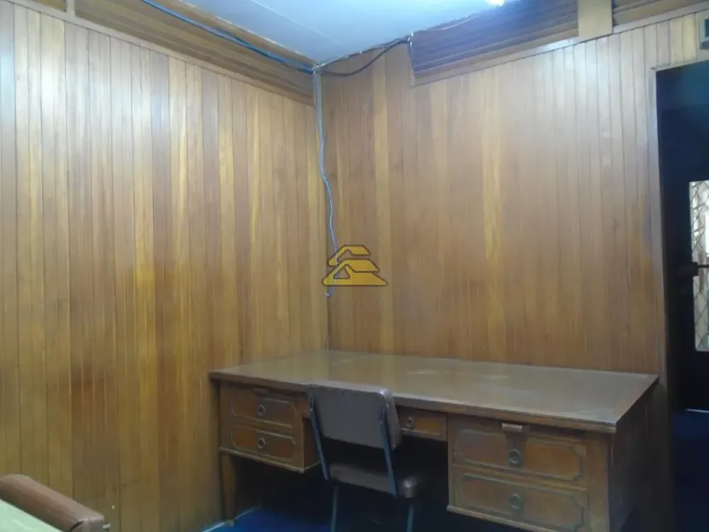 Sala-Conjunto, 70 m² - Foto 7
