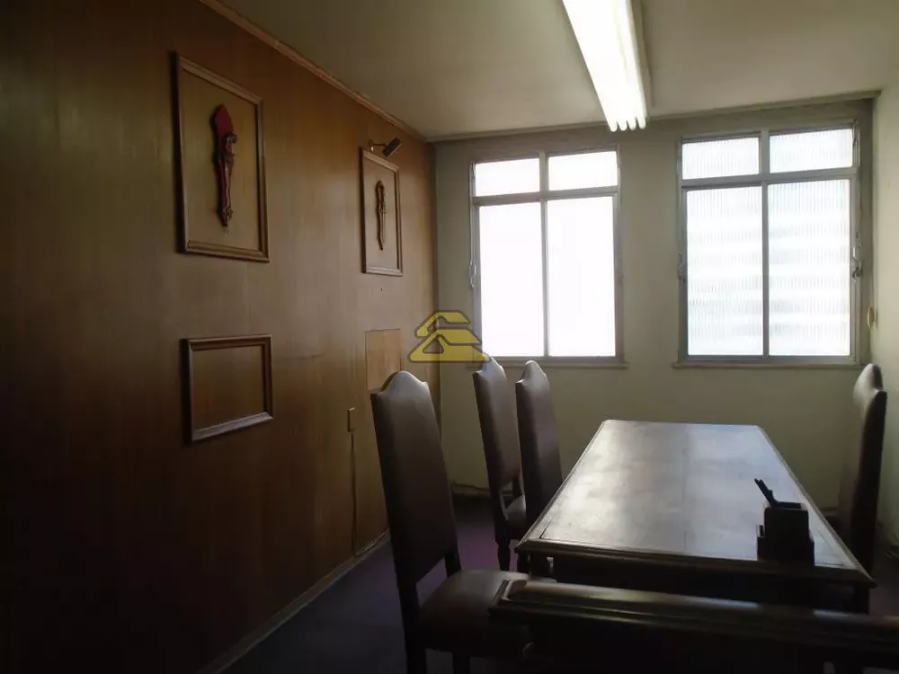 Sala-Conjunto, 70 m² - Foto 30