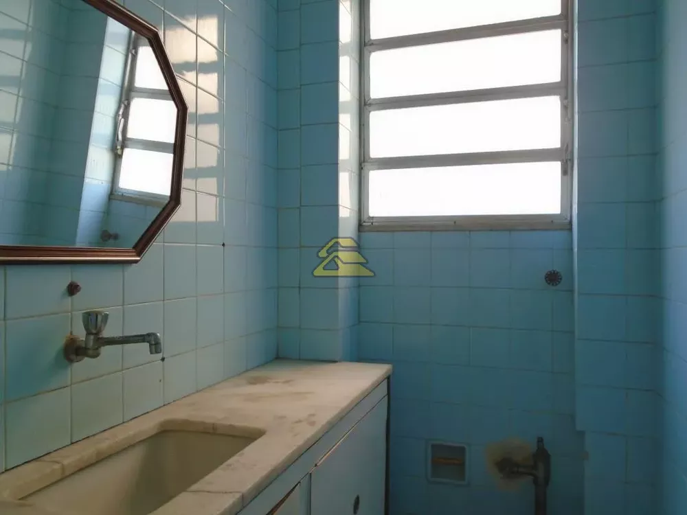 Sala-Conjunto, 70 m² - Foto 1