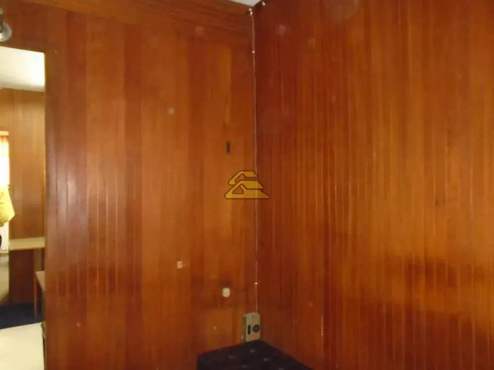 Sala-Conjunto, 70 m² - Foto 27