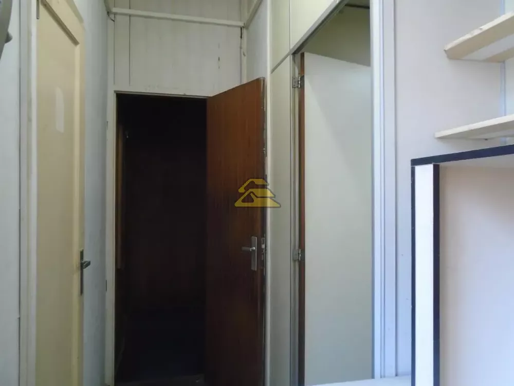 Sala-Conjunto, 70 m² - Foto 4