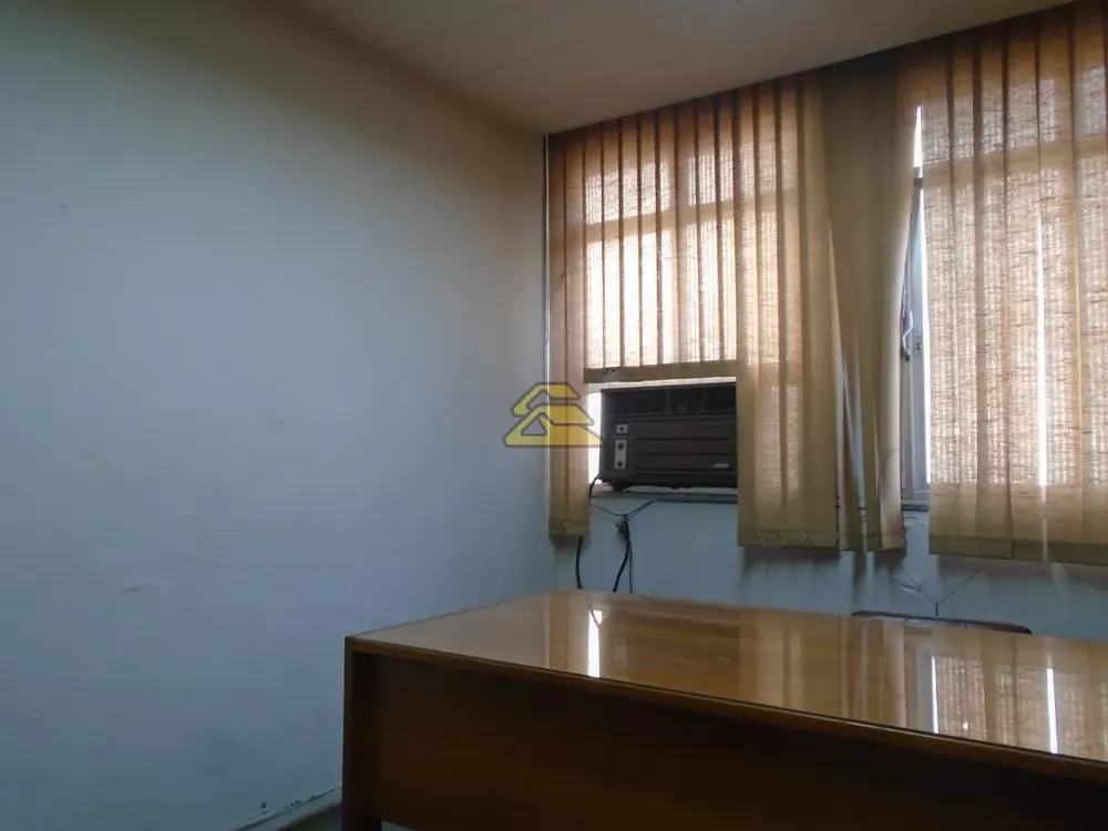 Sala-Conjunto, 70 m² - Foto 10