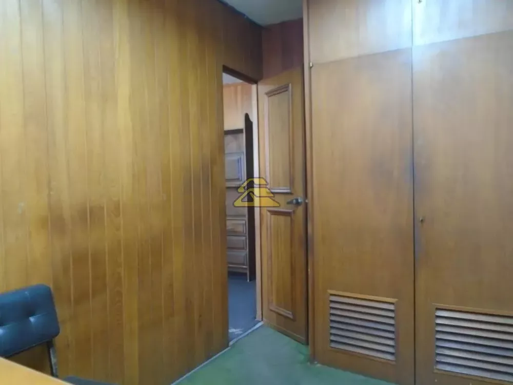 Sala-Conjunto, 70 m² - Foto 19