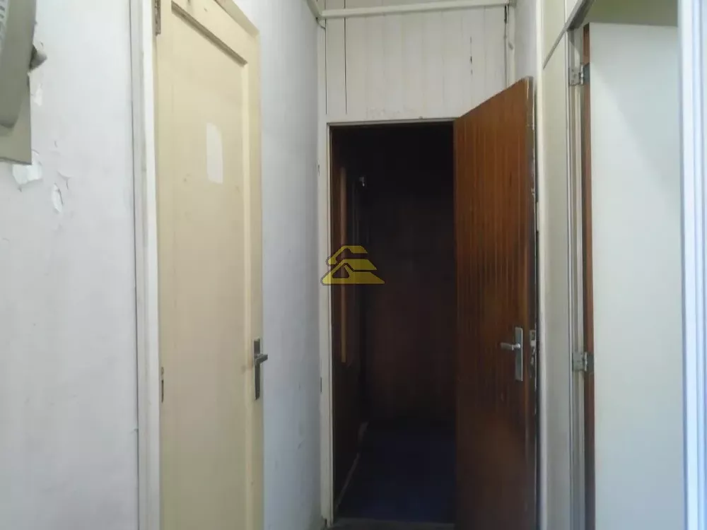 Sala-Conjunto, 70 m² - Foto 24