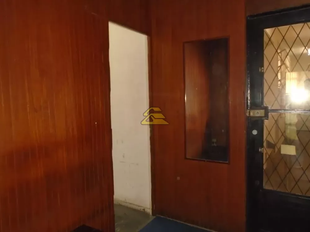 Sala-Conjunto, 70 m² - Foto 13