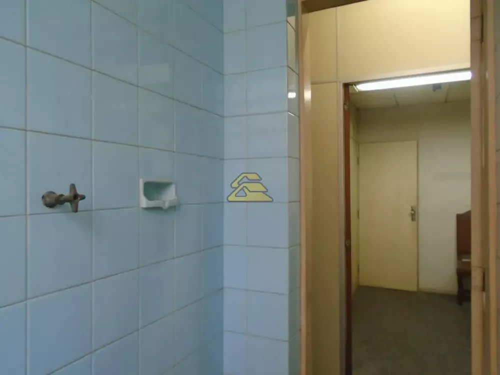 Sala-Conjunto, 70 m² - Foto 12