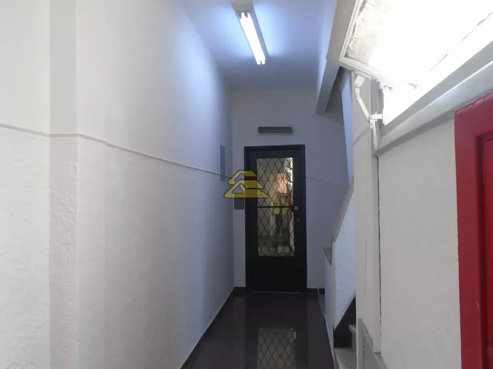 Sala-Conjunto, 70 m² - Foto 14