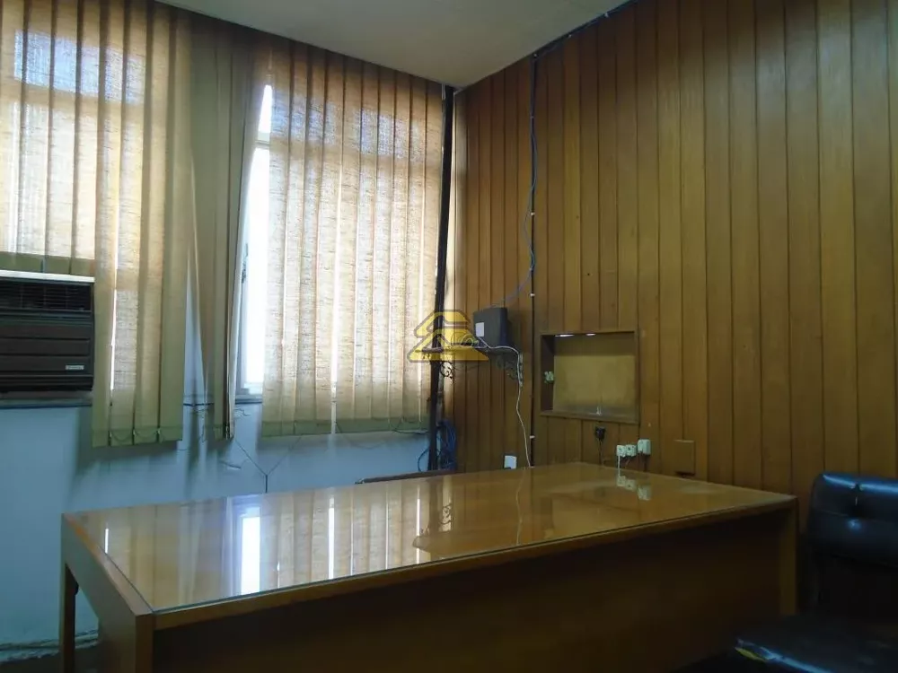 Sala-Conjunto, 70 m² - Foto 8