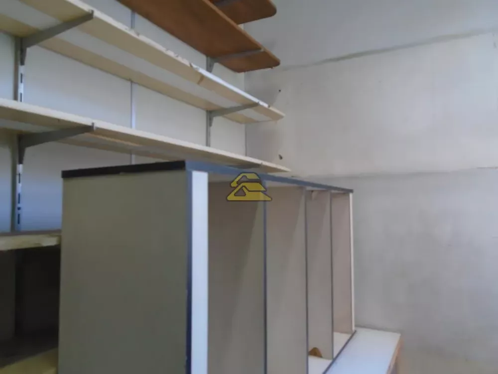 Sala-Conjunto, 70 m² - Foto 28