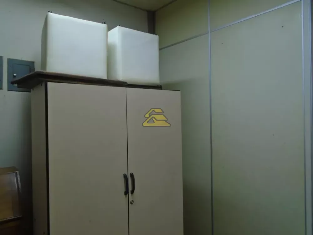 Sala-Conjunto, 70 m² - Foto 11