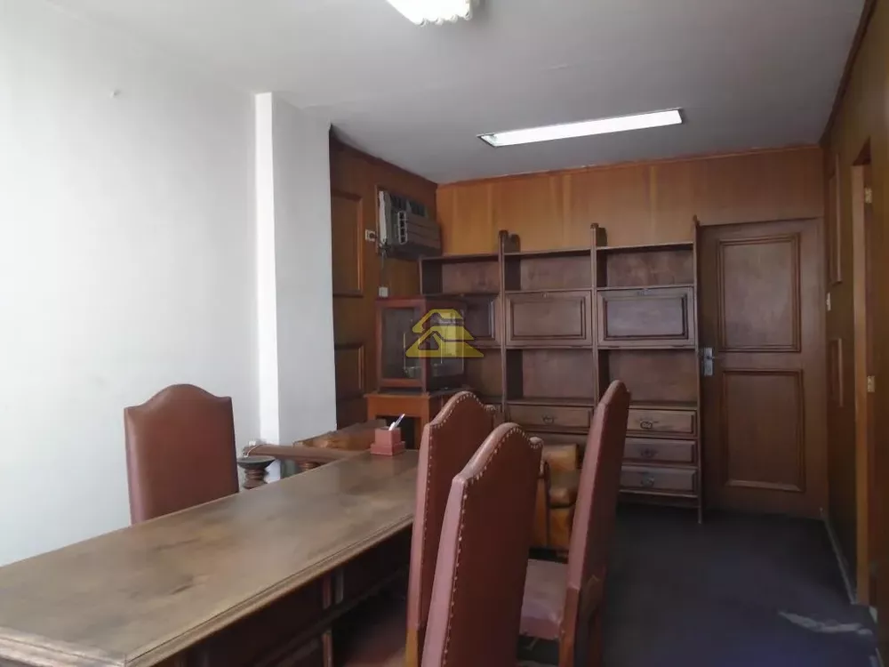 Sala-Conjunto, 70 m² - Foto 18