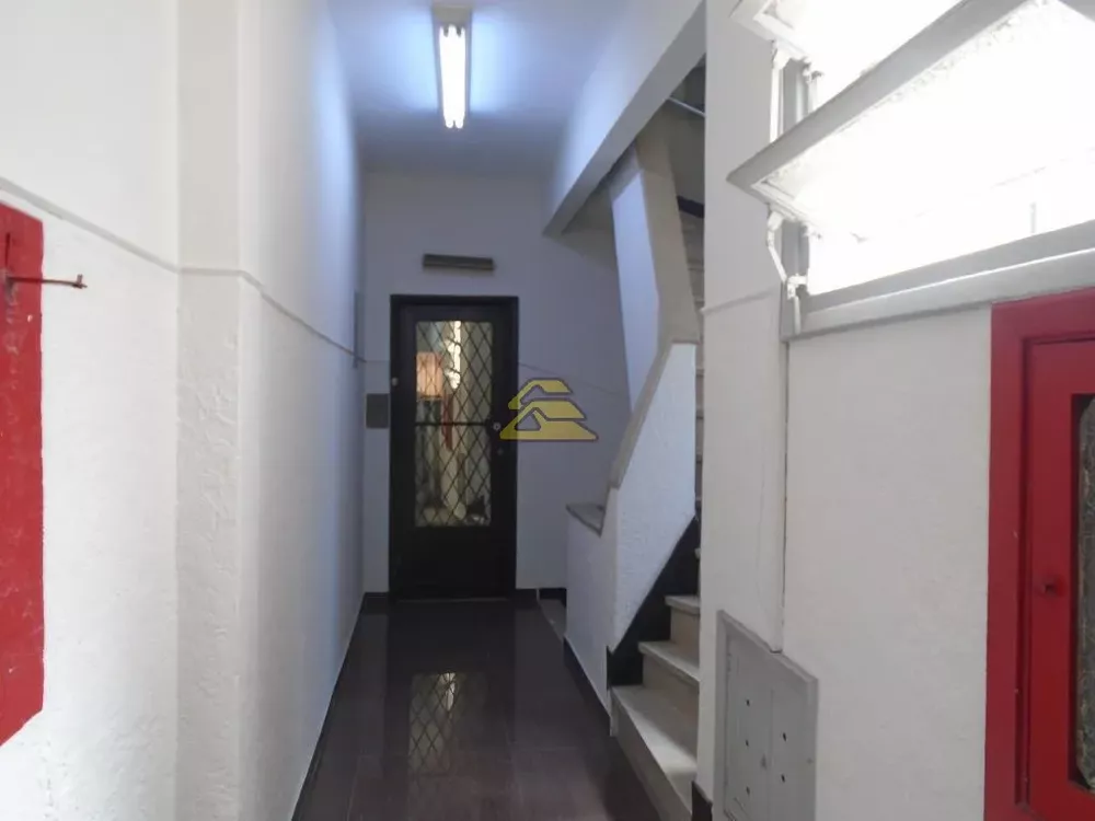 Sala-Conjunto, 70 m² - Foto 6