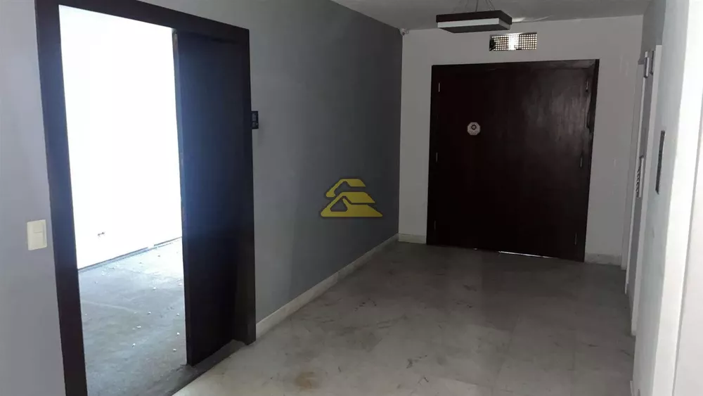 Sala-Conjunto, 300 m² - Foto 19