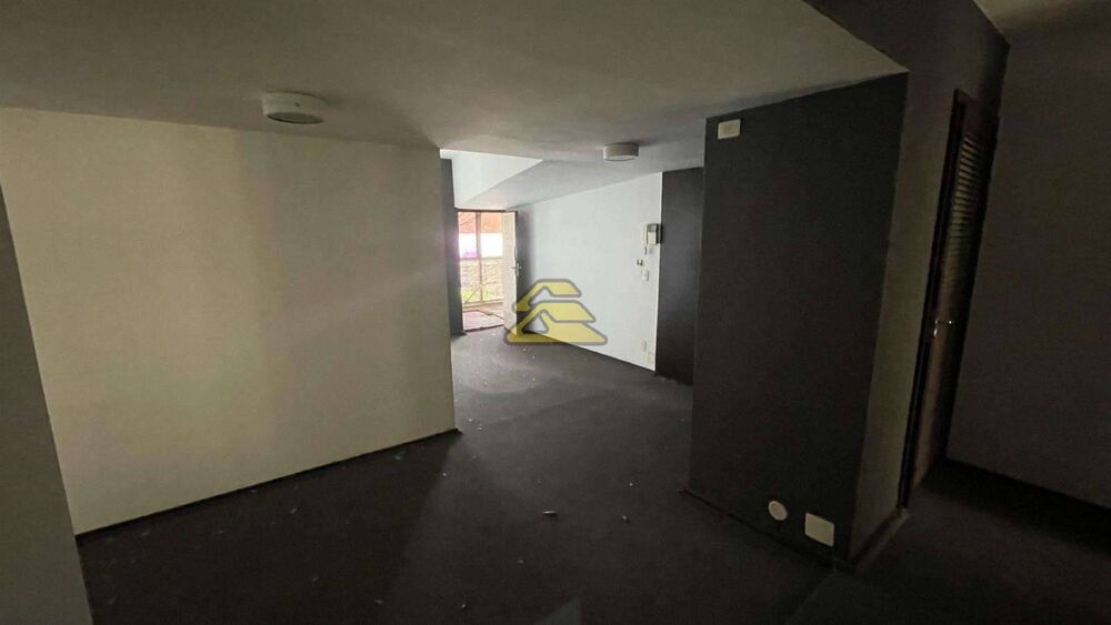 Sala-Conjunto, 300 m² - Foto 33