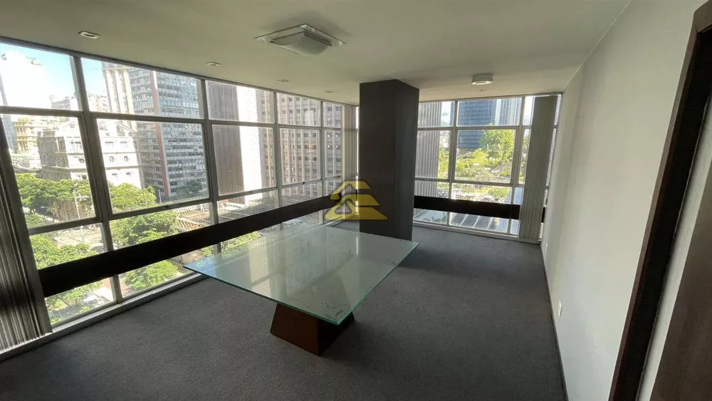 Sala-Conjunto, 300 m² - Foto 29
