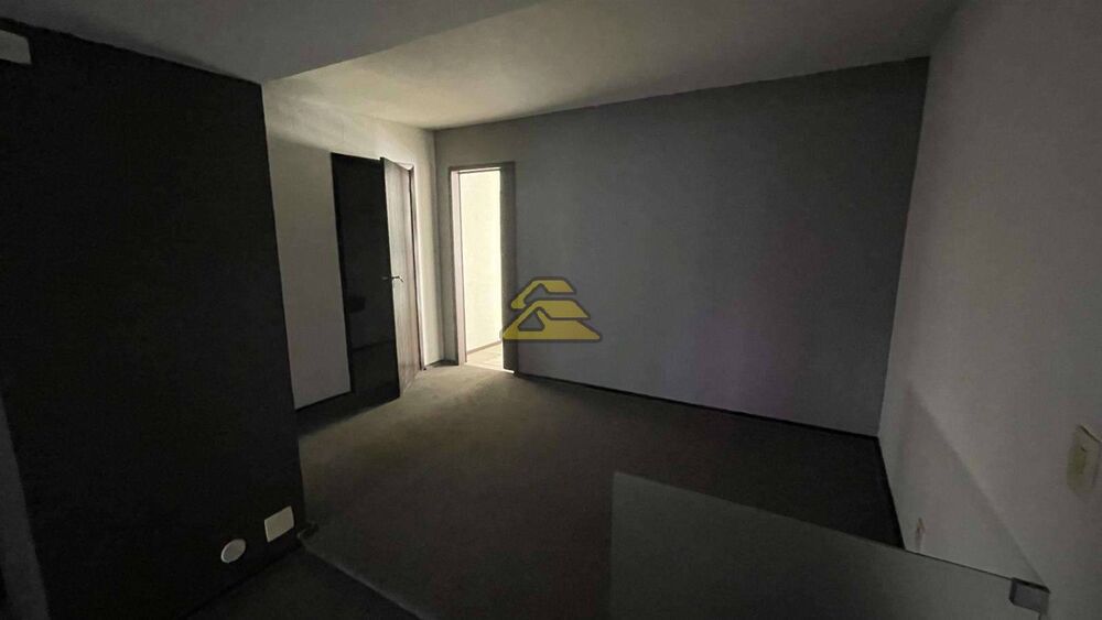 Sala-Conjunto, 300 m² - Foto 32