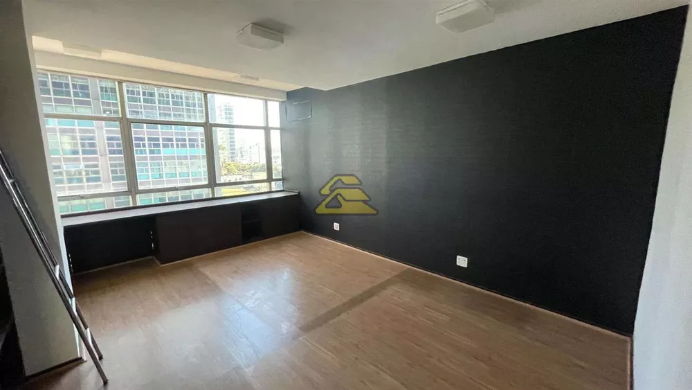 Sala-Conjunto, 300 m² - Foto 17