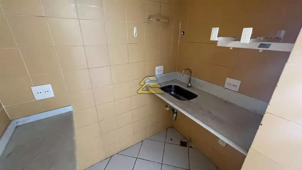 Sala-Conjunto, 300 m² - Foto 25