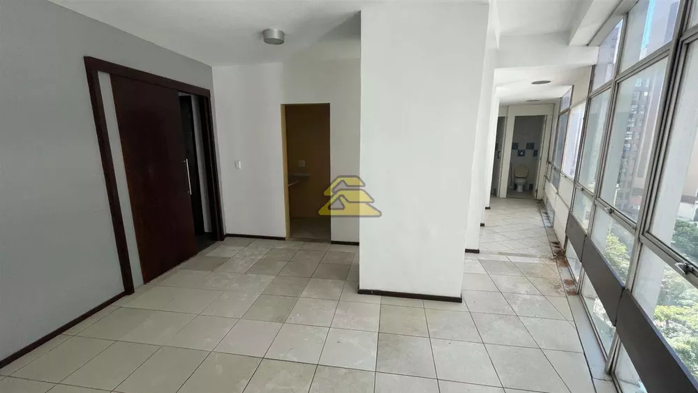 Sala-Conjunto, 300 m² - Foto 13