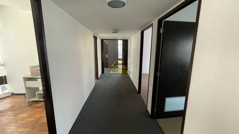 Sala-Conjunto, 300 m² - Foto 4