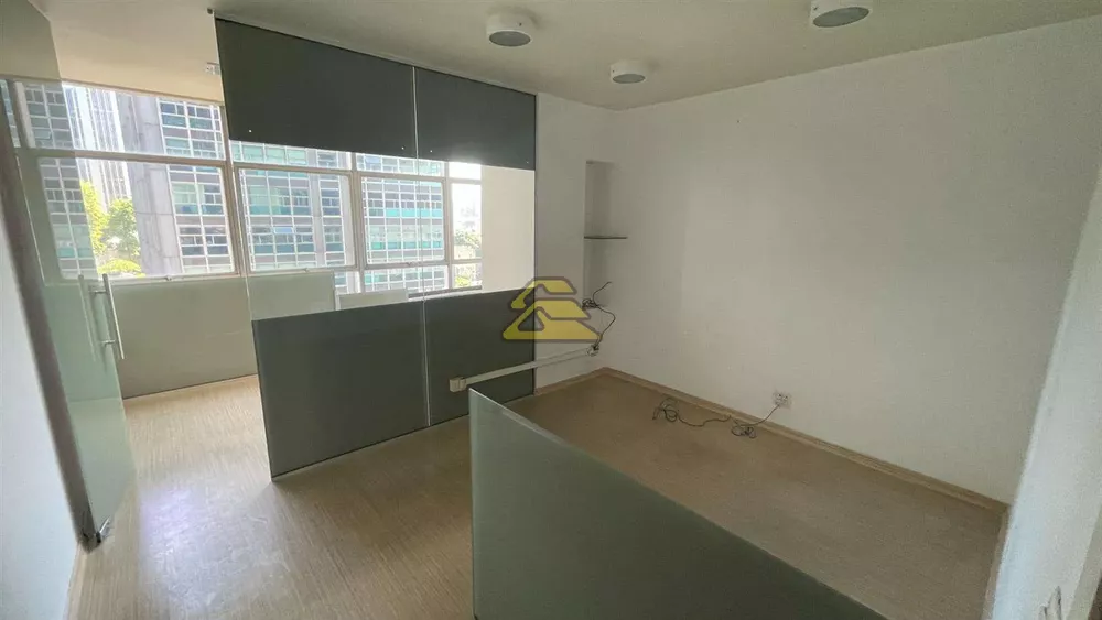 Sala-Conjunto, 300 m² - Foto 7