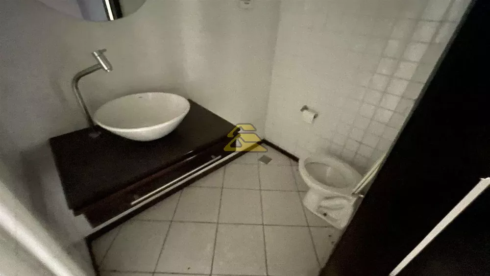 Sala-Conjunto, 300 m² - Foto 20