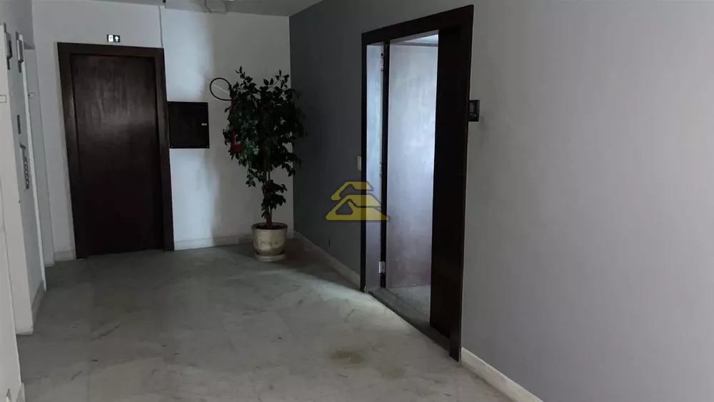 Sala-Conjunto, 300 m² - Foto 2