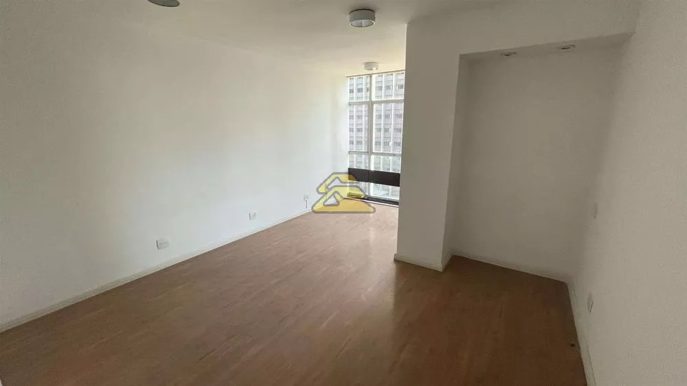 Sala-Conjunto, 300 m² - Foto 12