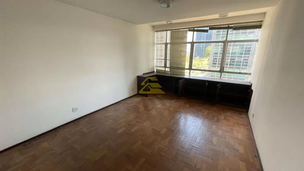Sala-Conjunto, 300 m² - Foto 16